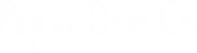 Paperdove-Logo-white-small