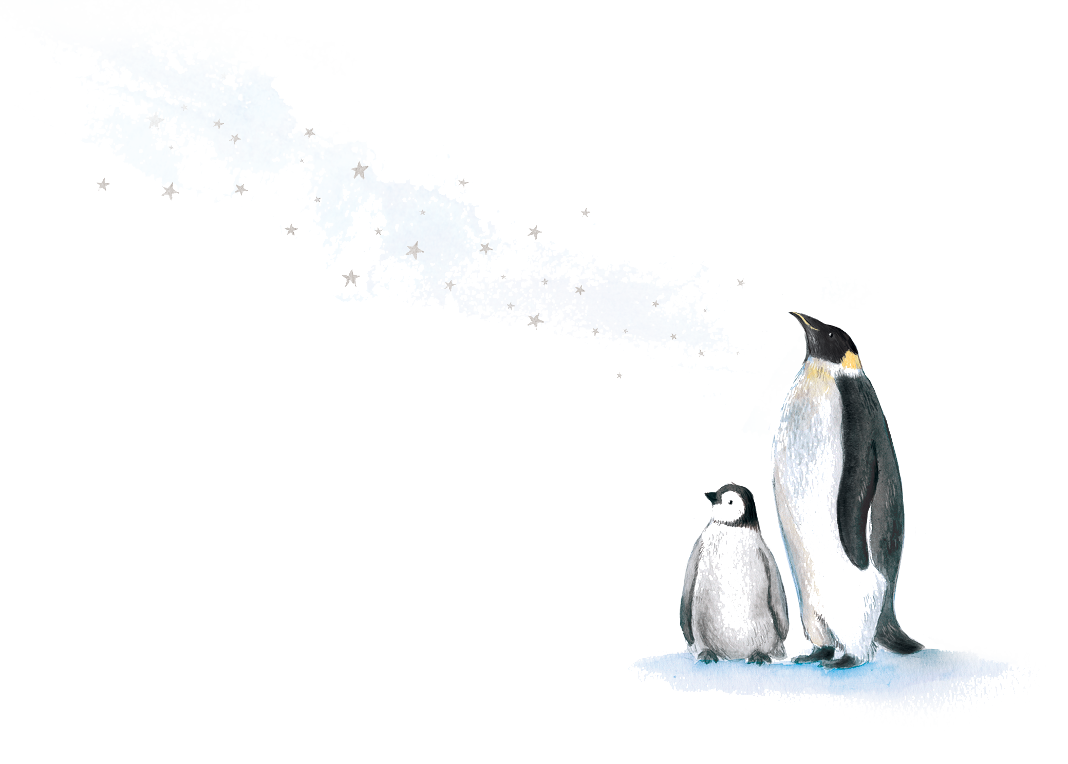 penguin-2 (1)